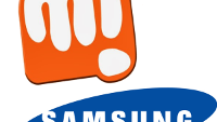 Samsung also dethroned in India, local manufacturer Micromax is now king
