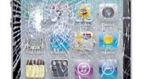 Apple iPhone 5S in-store screen replacements to grace US customers with broken displays