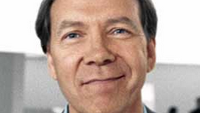 CNBC reports that Sprint backs off T-Mobile deal; Hesse out as Sprint CEO