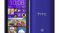 Microsoft halts Windows Phone 8.1 Update 1 Developer Preview for HTC models