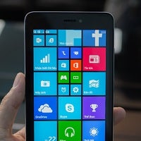 Five new Windows Phone devices set to launch, in Vietnam