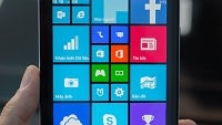Five new Windows Phone devices set to launch, in Vietnam