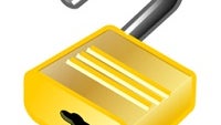 Carrier unlocking policies: Unlocking phones may be legal, but carriers still have their guidelines