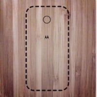 Mystery box shows Motorola device headed for Verizon (X+1?)