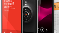 Xiaomi introduces 4G version of its value priced Xiaomi Redmi Note phablet
