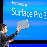 Surface Pro 3 to sell in 25 new countries, including China and the UK