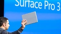 Surface Pro 3 to sell in 25 new countries, including China and the UK