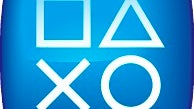 Sony ceases to support PlayStation Mobile on Android 4.4.3 or newer