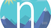 10 cool new Android live wallpapers
