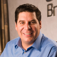 Sprint to name Marcelo Claure as CEO