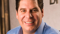 Sprint to name Marcelo Claure as CEO