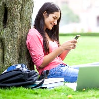 Best Android apps for back-to-school and college students