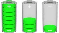 Your choice in carriers may be hurting your battery life