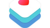 Apple's Healthkit trademark includes watches, jewelry, and more