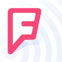 All-new Foursquare update removes check-ins, takes on Yelp directly