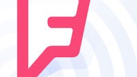 All-new Foursquare update removes check-ins, takes on Yelp directly