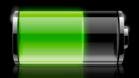 Apple iPhone 6 battery might have a higher capacity than originally thought