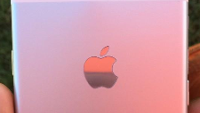 Here are some interesting rumored details about the Apple iPhone 6
