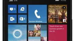 Windows Phone 8.1 version of HTC One (M8) spotted in Europe