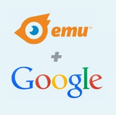 Google buys iPhone messaging app Emu, likely to bolster Hangouts and Google Now
