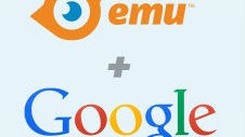 Google buys iPhone messaging app Emu, likely to bolster Hangouts and Google Now