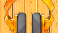 Google Play Music gives you new widgets following an update in the Google Play Store