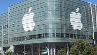 Plan ahead: Apple's WWDC 2015 hits Moscone Center June 8th through June 12th?