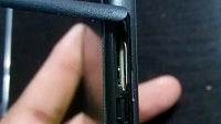 Alleged Sony Xperia Z3/Z3 Compact get certified, new side pics emerge