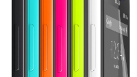 BLU releases a new line of affordable dual-SIM Android troopers sans LTE capabilities