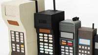 The history of U.S. carriers visualized, or how we settled on the big four: AT&T, Verizon, Sprint, and T-Mobile