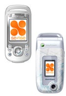 Rumors: Two new SE phones - code named Ellen and Zoe