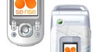 Rumors: Two new SE phones - code named Ellen and Zoe