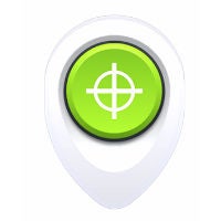 Android Device Manager now offers callback button for lost phones