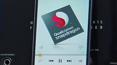 Qualcomm: OnePlus One and its Snapdragon 801 chipset can offer more than 60 hours of music playback