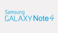 Samsung Galaxy Note 4 may be released after September 15th