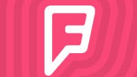 The new Foursquare collects 15 million "tastes" in its first 24 hours