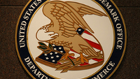 Patent that Apple used in recent trial against Samsung, found to be invalid by USPTO