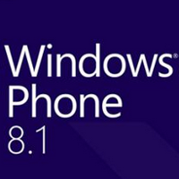 Microsoft fixes bug that was preventing Windows Phone 8.1 Update 1 from installing correctly