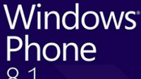 Microsoft fixes bug that was preventing Windows Phone 8.1 Update 1 from installing correctly