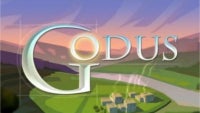 Godus – a god game by 22 Cans – arrives to iOS, free to play