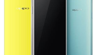 Oppo event scheduled for August 11th will unveil Oppo N1 mini in India?