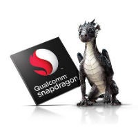 Qualcomm reportedly giving Samsung a deal on Snapdragon 805 for the Galaxy Note 4