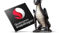 Qualcomm reportedly giving Samsung a deal on Snapdragon 805 for the Galaxy Note 4