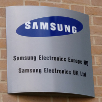 Analysts: Samsung Galaxy Note 4 is not the answer to Samsung's problems