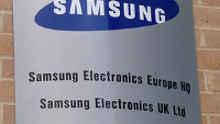 Analysts: Samsung Galaxy Note 4 is not the answer to Samsung's problems