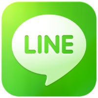 Popular Japanese chat app, Line takes aim at the U.S.