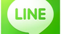 Popular Japanese chat app, Line takes aim at the U.S.