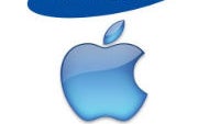 Samsung devices pushed by carriers far more than Apple or Nokia
