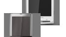 New pictures of Sony Ericsson's Rachael and Kiki surface