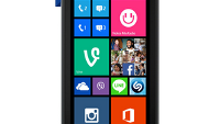 In India, pre-register for the Nokia Lumia 530; launch to take place in third week of August